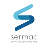 SERMAC Servicios tecnológicos