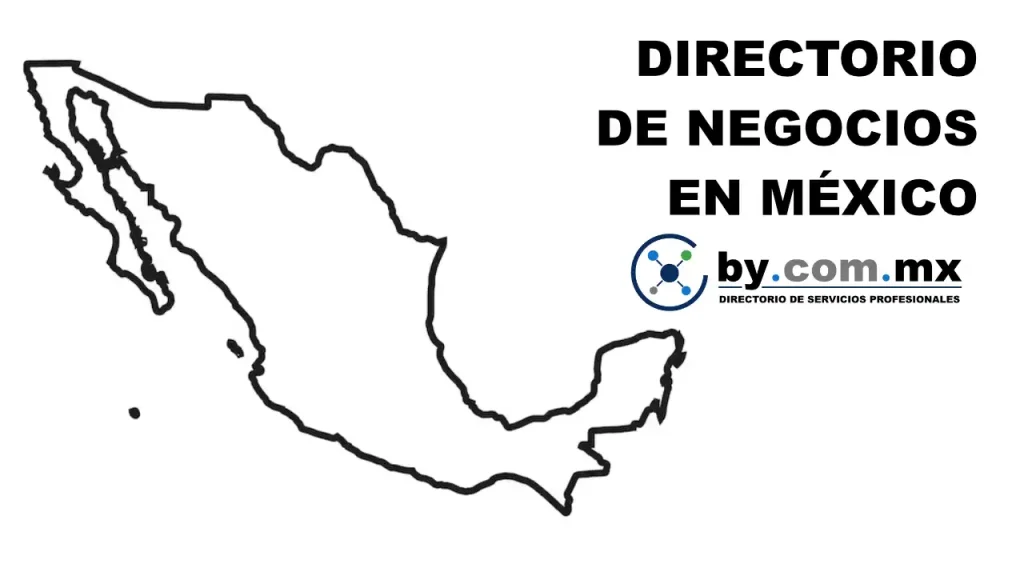 mexico-negocios