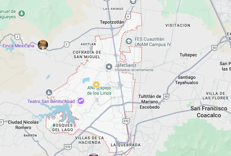 Cómo dar de alta una empresa en Cuautitlán Izcalli en 2026: requisitos, trámites y documentos